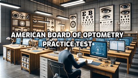 is the abo test hard reddit|Taking my ABO test soon. : r/optometry .